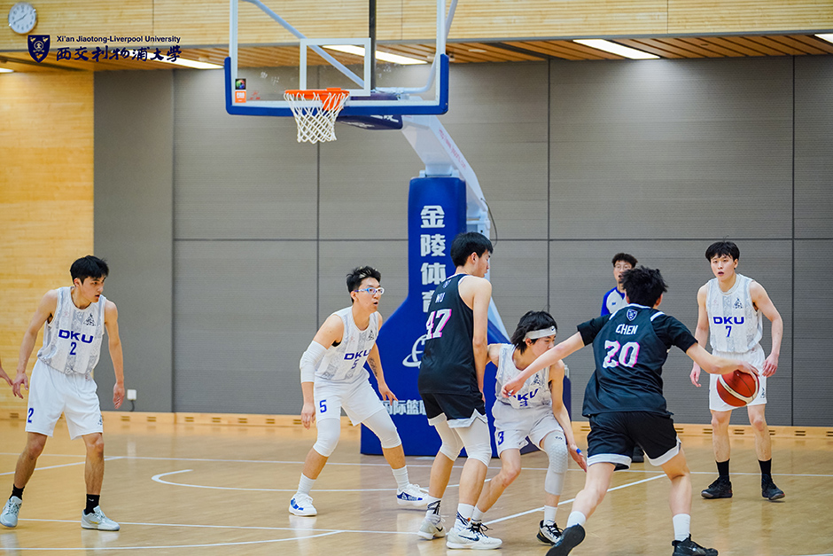 传与